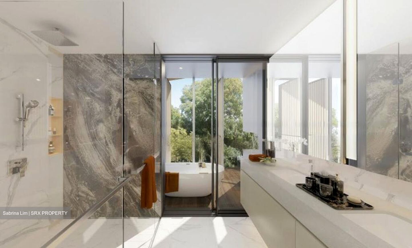 Greenbank Park (D21), Detached #469273381